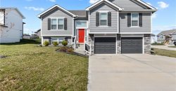 Homes for Sale in Kansas City, MO 64157 | 11722 N WINDSOR Avenue