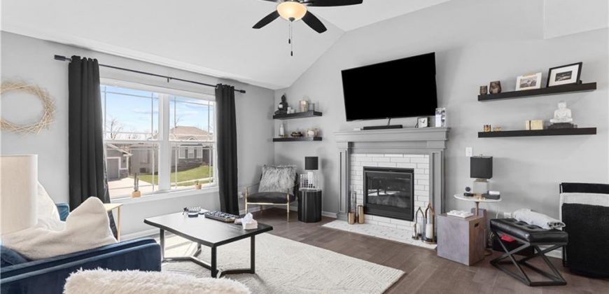 Homes for Sale in Kansas City, MO 64157 | 11722 N WINDSOR Avenue