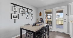 Homes for Sale in Kansas City, MO 64157 | 11722 N WINDSOR Avenue