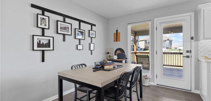 Homes for Sale in Kansas City, MO 64157 | 11722 N WINDSOR Avenue