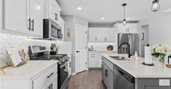 Homes for Sale in Kansas City, MO 64157 | 11722 N WINDSOR Avenue