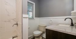 Homes for Sale in Liberty, MO 64068 | 913  Ridgeway Drive
