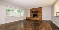 Homes for Sale in Liberty, MO 64068 | 913  Ridgeway Drive