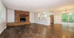 Homes for Sale in Liberty, MO 64068 | 913  Ridgeway Drive