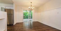 Homes for Sale in Liberty, MO 64068 | 913  Ridgeway Drive