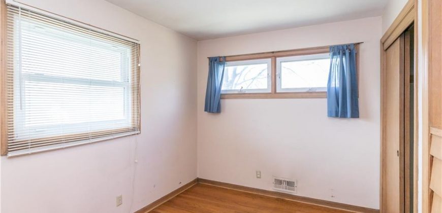 Homes for Sale in Kansas City, MO 64118 | 6401 N Highland Avenue
