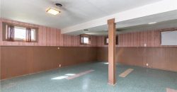 Homes for Sale in Kansas City, MO 64118 | 6401 N Highland Avenue