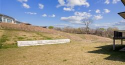 Homes for Sale in Riverside, MO 64150 | 2210 NW Palisades Drive
