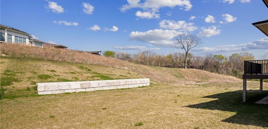Homes for Sale in Riverside, MO 64150 | 2210 NW Palisades Drive