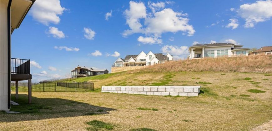 Homes for Sale in Riverside, MO 64150 | 2210 NW Palisades Drive