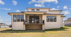 Homes for Sale in Riverside, MO 64150 | 2210 NW Palisades Drive