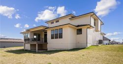 Homes for Sale in Riverside, MO 64150 | 2210 NW Palisades Drive