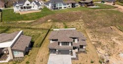 Homes for Sale in Riverside, MO 64150 | 2210 NW Palisades Drive