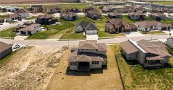 Homes for Sale in Riverside, MO 64150 | 2210 NW Palisades Drive