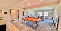 Homes for Sale in Riverside, MO 64150 | 5135 NW Montebella Drive