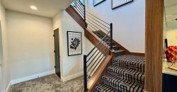 Homes for Sale in Riverside, MO 64150 | 5135 NW Montebella Drive