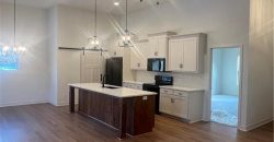 Homes for Sale in Excelsior Springs, MO 64068 | 2001  Riverstone Drive