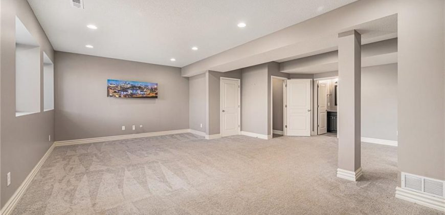 Homes for Sale in Kansas City, MO 64154 | 10418 N Dallas Avenue