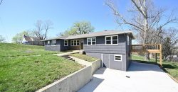 Homes for Sale in Platte City, MO 64079 | 122  ALMOND Street