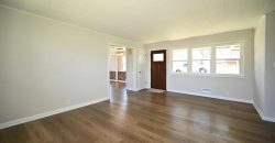 Homes for Sale in Platte City, MO 64079 | 122  ALMOND Street