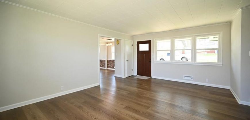 Homes for Sale in Platte City, MO 64079 | 122  ALMOND Street