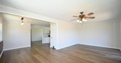 Homes for Sale in Platte City, MO 64079 | 122  ALMOND Street