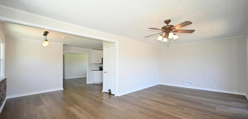 Homes for Sale in Platte City, MO 64079 | 122  ALMOND Street