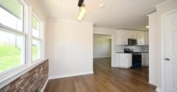 Homes for Sale in Platte City, MO 64079 | 122  ALMOND Street