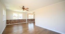 Homes for Sale in Platte City, MO 64079 | 122  ALMOND Street