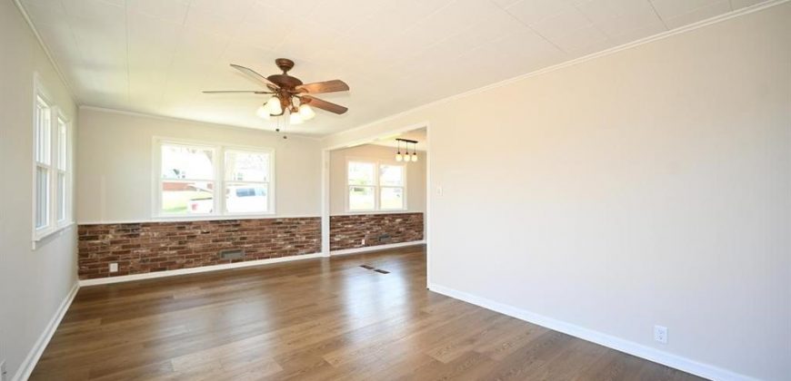 Homes for Sale in Platte City, MO 64079 | 122  ALMOND Street