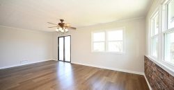 Homes for Sale in Platte City, MO 64079 | 122  ALMOND Street
