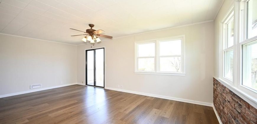 Homes for Sale in Platte City, MO 64079 | 122  ALMOND Street