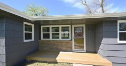 Homes for Sale in Platte City, MO 64079 | 122  ALMOND Street