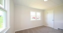 Homes for Sale in Platte City, MO 64079 | 122  ALMOND Street