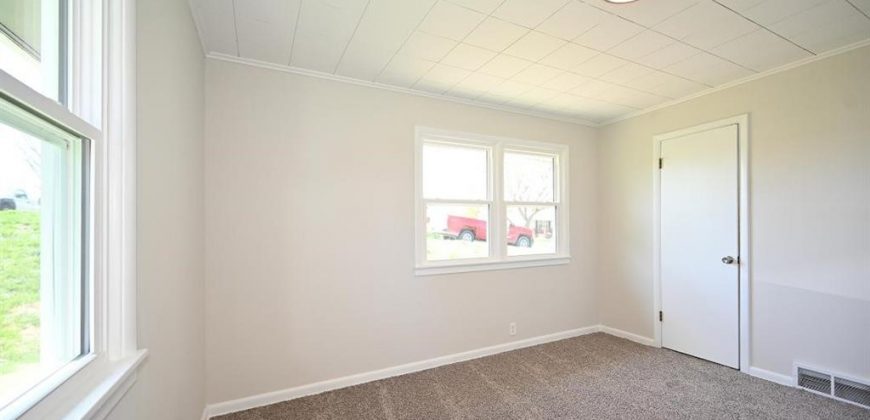 Homes for Sale in Platte City, MO 64079 | 122  ALMOND Street
