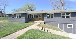 Homes for Sale in Platte City, MO 64079 | 122  ALMOND Street