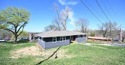Homes for Sale in Platte City, MO 64079 | 122  ALMOND Street