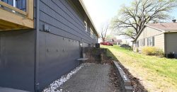 Homes for Sale in Platte City, MO 64079 | 122  ALMOND Street