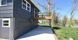 Homes for Sale in Platte City, MO 64079 | 122  ALMOND Street