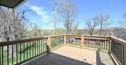 Homes for Sale in Platte City, MO 64079 | 122  ALMOND Street