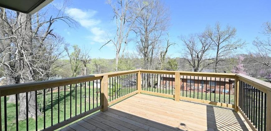 Homes for Sale in Platte City, MO 64079 | 122  ALMOND Street