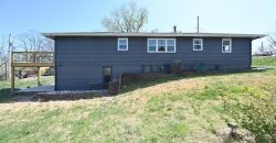 Homes for Sale in Platte City, MO 64079 | 122  ALMOND Street