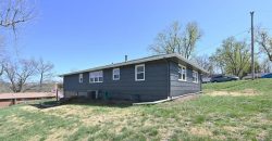 Homes for Sale in Platte City, MO 64079 | 122  ALMOND Street