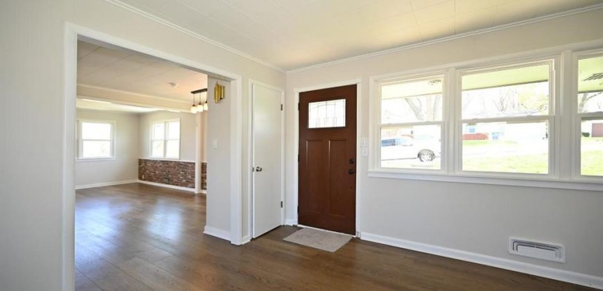 Homes for Sale in Platte City, MO 64079 | 122  ALMOND Street