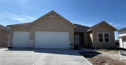 Homes for Sale in Kearney, MO 64060 | 2314  LARKSPUR Lane