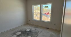 Homes for Sale in Kearney, MO 64060 | 2314  LARKSPUR Lane