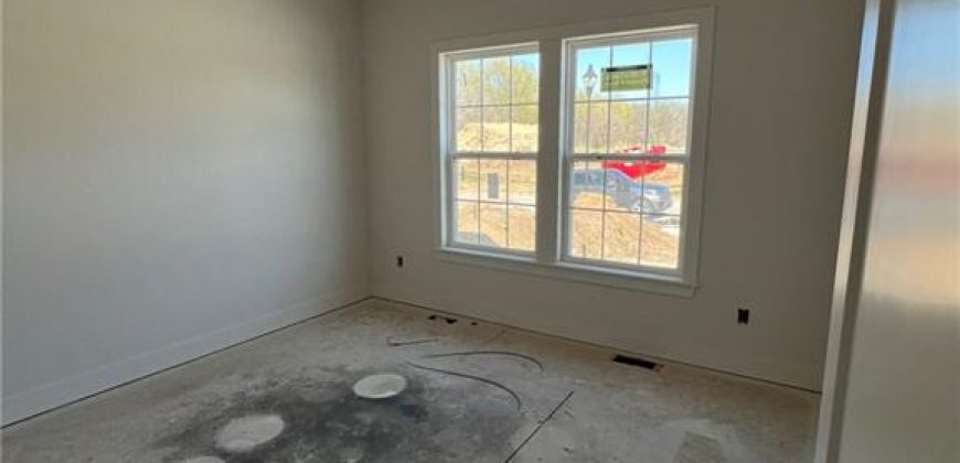 Homes for Sale in Kearney, MO 64060 | 2314  LARKSPUR Lane