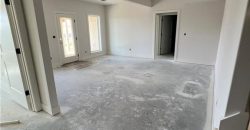 Homes for Sale in Kearney, MO 64060 | 2314  LARKSPUR Lane
