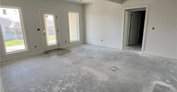 Homes for Sale in Kearney, MO 64060 | 2314  LARKSPUR Lane
