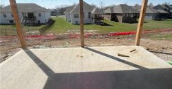 Homes for Sale in Kearney, MO 64060 | 2314  LARKSPUR Lane